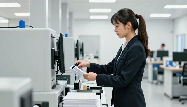 北京鞍鑫园林绿化工程有限公司