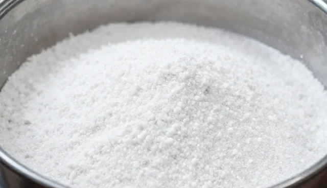 使用与维护中注重环保的两种做法对比