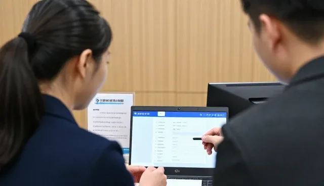 化工原料使用过程中常见问题及应对策略