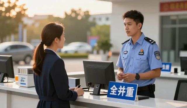 安全管理流程在行业中的发展趋势与优化路径